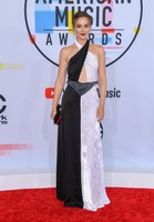 Leighton Meester tote bag #G2382461