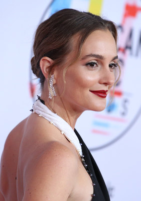 Leighton Meester posters