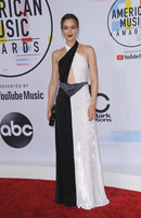 Leighton Meester Sweatshirt #3765208