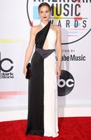 Leighton Meester tote bag #G2382467