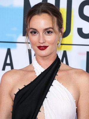 Leighton Meester posters