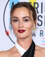 Leighton Meester Tank Top #3765214