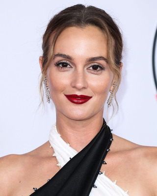 Leighton Meester posters