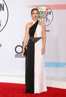 Leighton Meester t-shirt #3765217