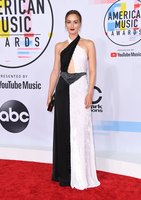 Leighton Meester Sweatshirt #3765220