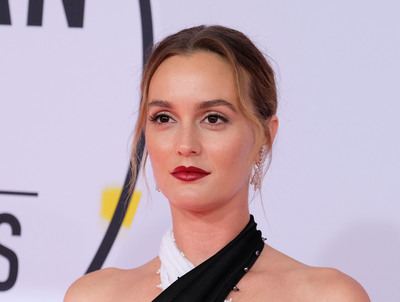 Leighton Meester posters