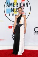 Leighton Meester Sweatshirt #3765222