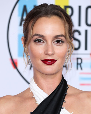 Leighton Meester posters