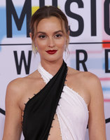Leighton Meester Sweatshirt #3765229