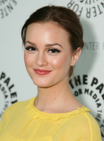 Leighton Meester mug #G2411854