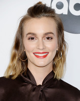 Leighton Meester mug #G2411857