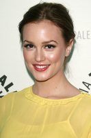 Leighton Meester Longsleeve T-shirt #3794611