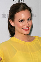 Leighton Meester mug #G2411870