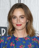 Leighton Meester mug #G2411886
