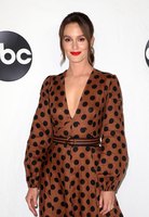 Leighton Meester mug #G2411889