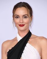 Leighton Meester Sweatshirt #3794637