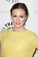 Leighton Meester t-shirt #3794641