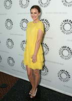 Leighton Meester t-shirt #3794651