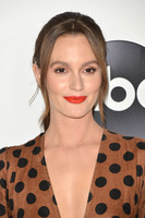 Leighton Meester hoodie #3794652