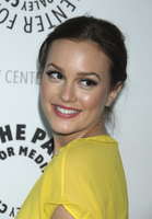 Leighton Meester tote bag #G2411912