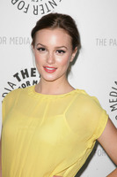 Leighton Meester mug #G2411914