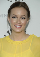 Leighton Meester mug #G2411917