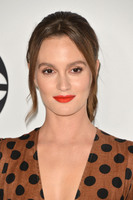 Leighton Meester Tank Top #3794665