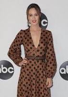 Leighton Meester mug #G2411923
