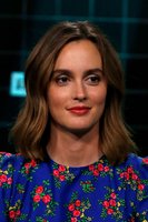 Leighton Meester hoodie #3794673
