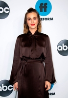 Leighton Meester t-shirt #3794675