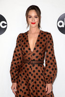 Leighton Meester mug #G2411933