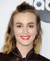 Leighton Meester mug #G2411957