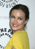 Leighton Meester mug #G2411959