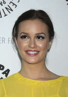 Leighton Meester tote bag #G2411965