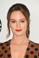 Leighton Meester Tank Top #3794712