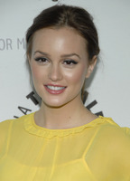 Leighton Meester t-shirt #3794715