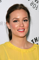 Leighton Meester hoodie #3794728