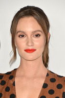 Leighton Meester Sweatshirt #3794731