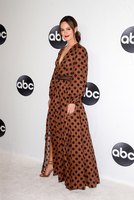 Leighton Meester mug #G2411993