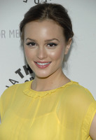 Leighton Meester tote bag #G2411996