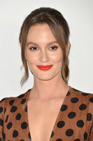 Leighton Meester mug #G2411998