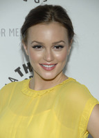Leighton Meester mug #G2412002
