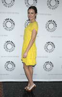 Leighton Meester mug #G2412003