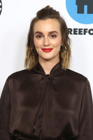 Leighton Meester mug #G2412004