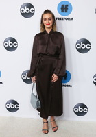 Leighton Meester mug #G2412010