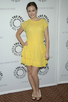 Leighton Meester mug #G2412012