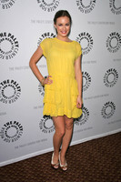 Leighton Meester mug #G2412021