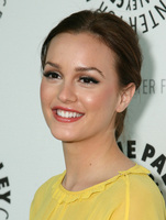Leighton Meester mug #G2412022