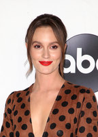 Leighton Meester tote bag #G2412026