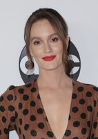 Leighton Meester tote bag #G2412028